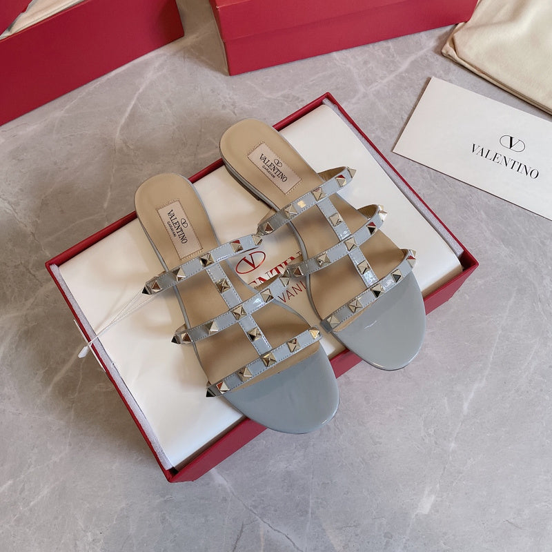 MC-Women Shoes-2245