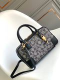 MC-Loewe-461