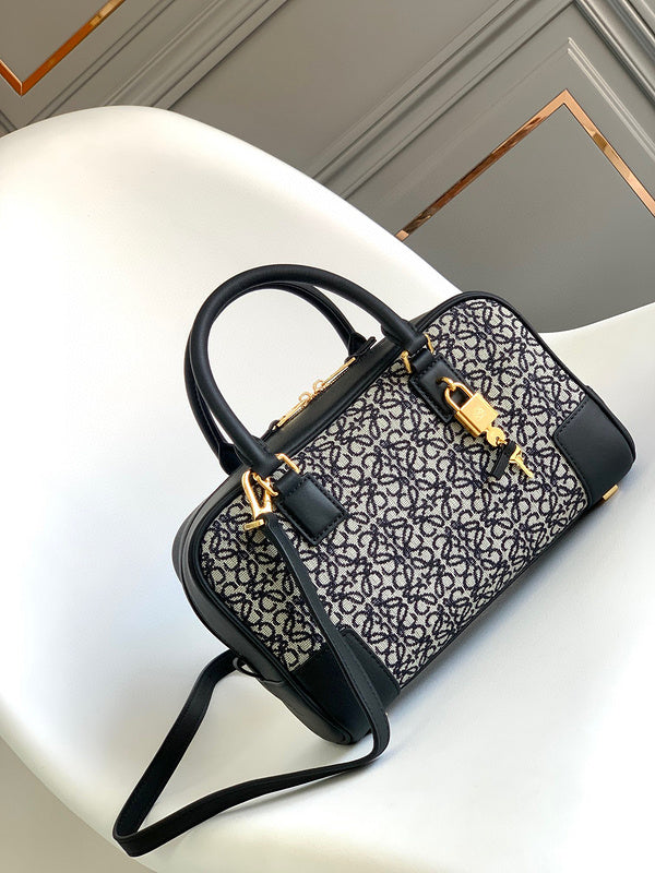 MC-Loewe-461