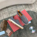MC-Women Shoes-2246