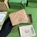 MC-Wallets-304