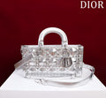 MC-Christian Dior-1691