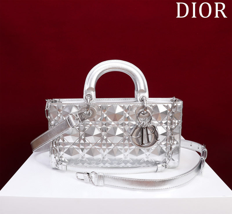MC-Christian Dior-1691