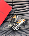 MC-Mens Shoes-1771