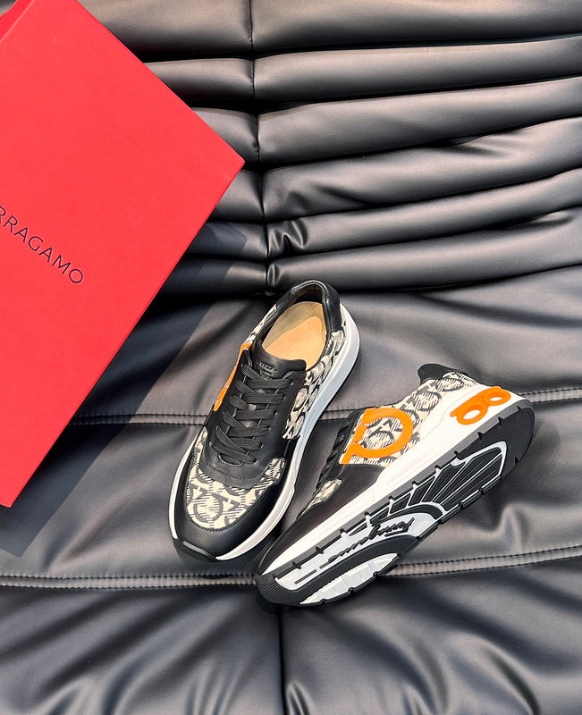 MC-Mens Shoes-1771