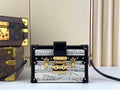 MC-LV-Bags-1836