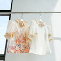 MC-Women Wear-421
