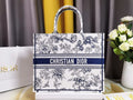 MC-Christian Dior-1692
