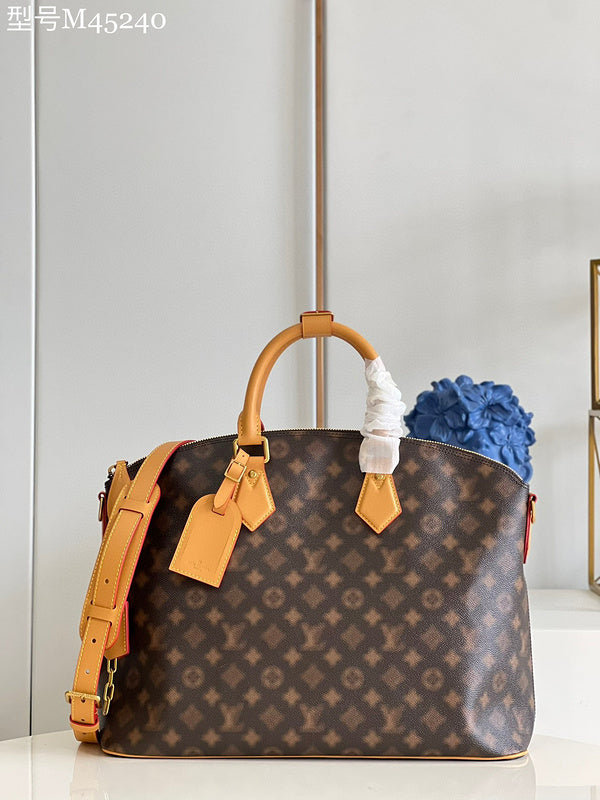 MC-LV-Bags-1837