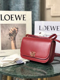 MC-Loewe-462