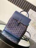MC-Goyard-623