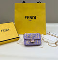 MC-FENDI-1800