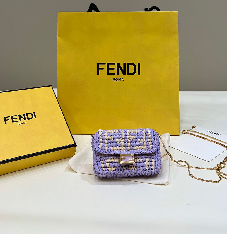 MC-FENDI-1800