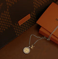 MC-Jewelry-361