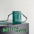 MC-Bottega Veneta-998