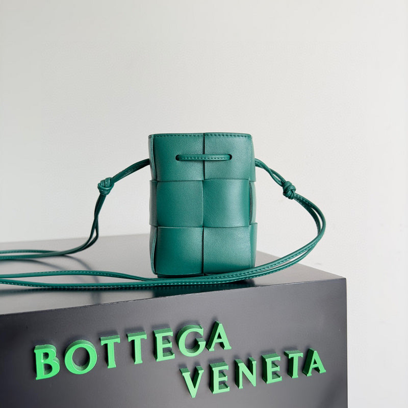 MC-Bottega Veneta-998