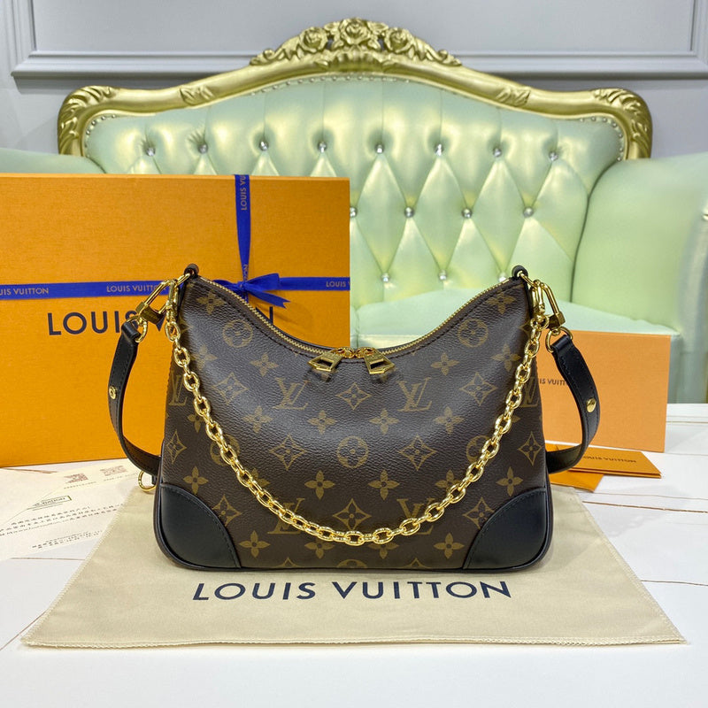 MC-LV-Bags-1838