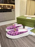MC-Women Shoes-2248