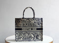 MC-Christian Dior-1694