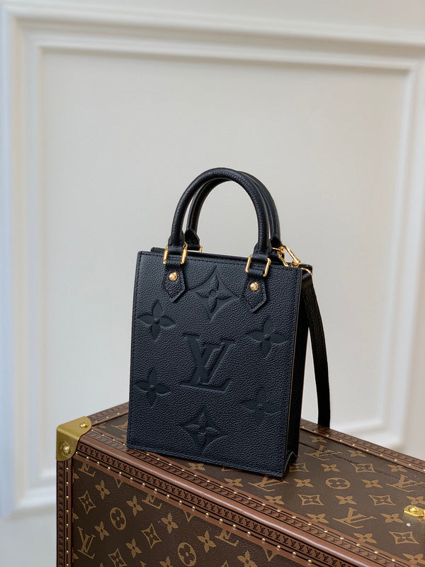 MC-LV-Bags-1839