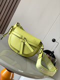 MC-Loewe-464