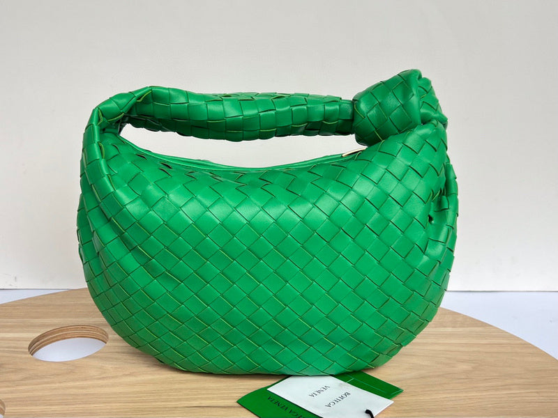 MC-Bottega Veneta-999