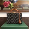 MC-Goyard-624