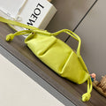 MC-Loewe-465