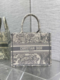 MC-Christian Dior-1695
