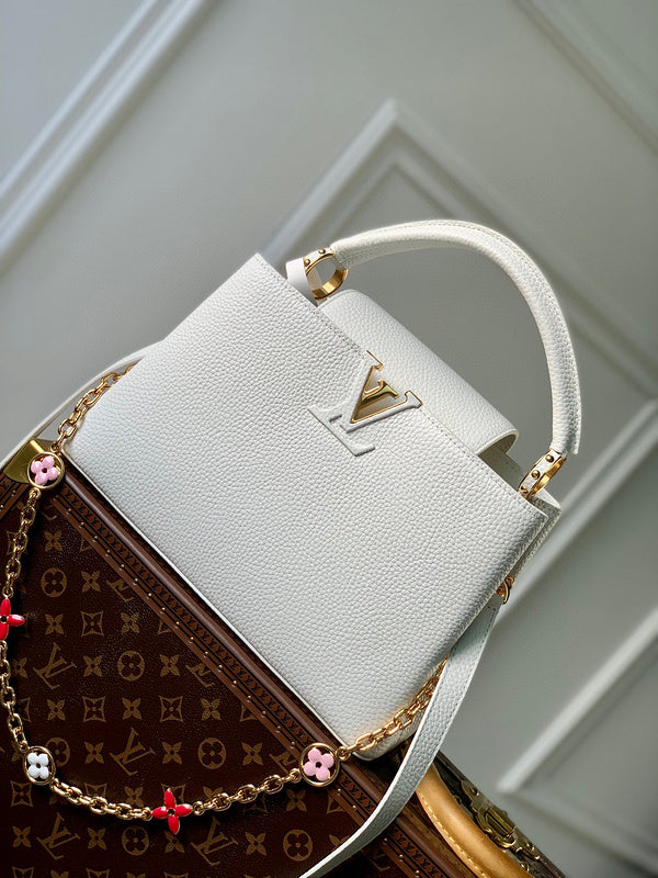 MC-LV-Bags-1840