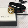 MC-Mens Belts-544
