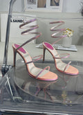 MC-Women Shoes-2250