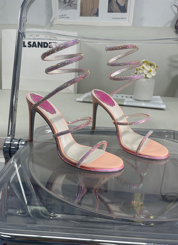 MC-Women Shoes-2250