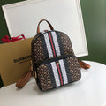 MC-Burberry-272