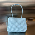 MC-Bottega Veneta-1001