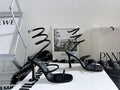 MC-Women Shoes-2251