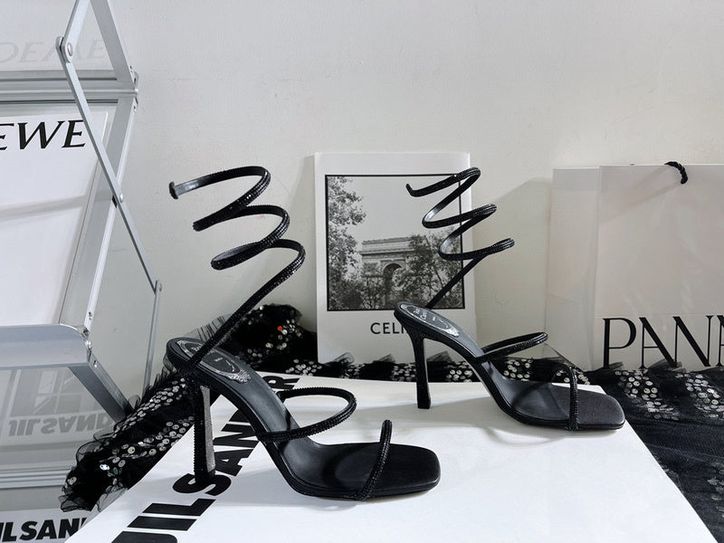 MC-Women Shoes-2251