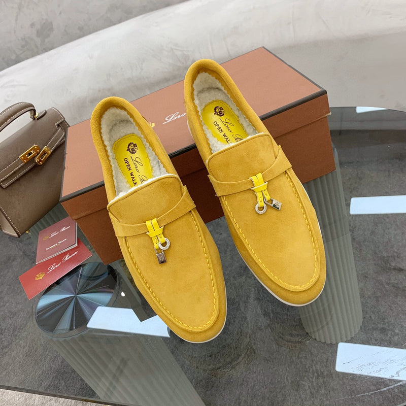 MC-Women Shoes-2252