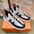 MC-Women Shoes-2253