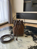 MC-FENDI-1802