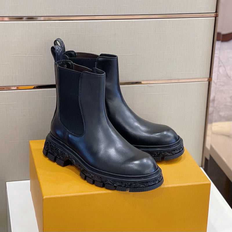 MC-Mens Shoes-1772