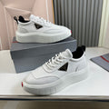 MC-Mens Shoes-1773