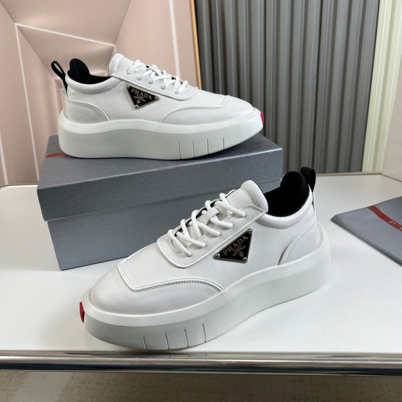MC-Mens Shoes-1773