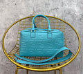 MC-FENDI-1803