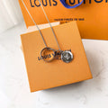 MC-Jewelry-362