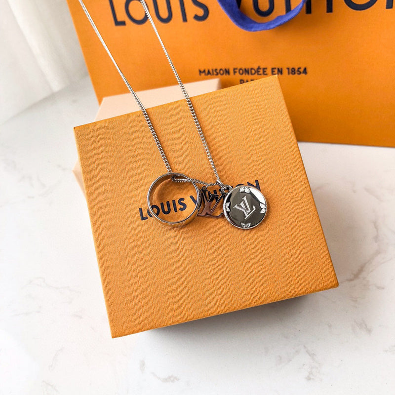 MC-Jewelry-362