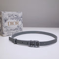 MC-Women Belts-256
