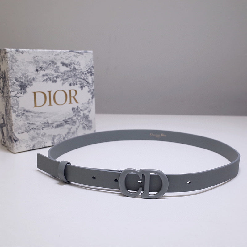 MC-Women Belts-256