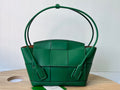 MC-Bottega Veneta-1002