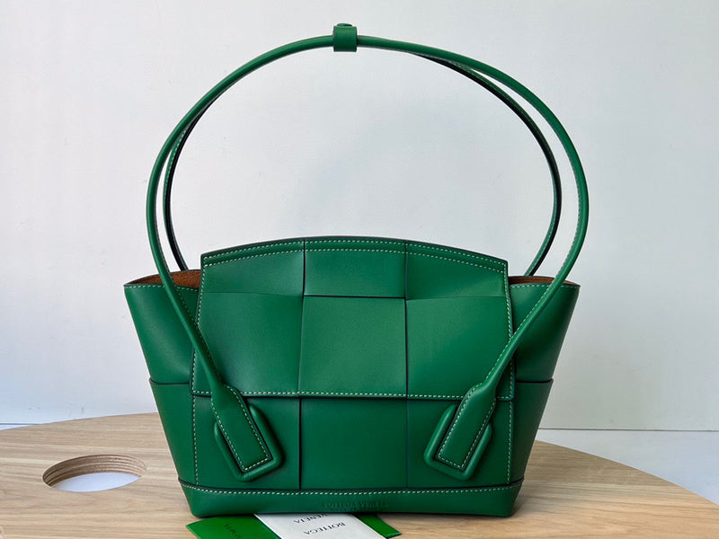 MC-Bottega Veneta-1002